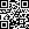 https://khabaronline.ir/xq3KH
