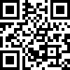 https://khabaronline.ir/xprtQ