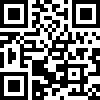 https://khabaronline.ir/xpsrX