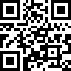 https://khabaronline.ir/x3kn6