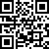 https://khabaronline.ir/xk9dG