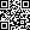 https://khabaronline.ir/xq3VG