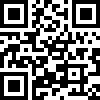 https://khabaronline.ir/x93Z4