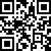 https://khabaronline.ir/xkjsX