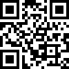 https://khabaronline.ir/xpLkB