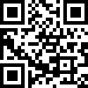 https://khabaronline.ir/xjwBg