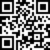 https://khabaronline.ir/xp9jY