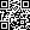 https://khabaronline.ir/x4w59
