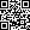 https://khabaronline.ir/xh8HK