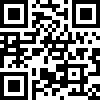 https://khabaronline.ir/xjsHm
