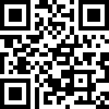 https://khabaronline.ir/x4nyJ