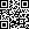 https://khabaronline.ir/xq4PS