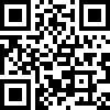https://khabaronline.ir/xpjf8