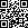 https://khabaronline.ir/xh6T9