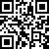 https://khabaronline.ir/x8GVK