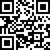 https://khabaronline.ir/xmQ9b