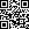 https://khabaronline.ir/xfMJ2