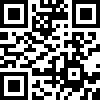 https://khabaronline.ir/xpYp5