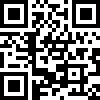 https://khabaronline.ir/xjXFm
