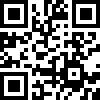 https://khabaronline.ir/x8xCp