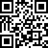 https://khabaronline.ir/xpVjB