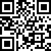 https://khabaronline.ir/xpzCW