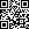 https://khabaronline.ir/xpmYf