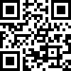 https://khabaronline.ir/xpLXC