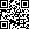 https://khabaronline.ir/xp3WB