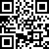 https://khabaronline.ir/xgfPx