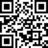 https://khabaronline.ir/xgXD6