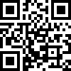 https://khabaronline.ir/x8sY