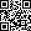 https://khabaronline.ir/xq3Dd