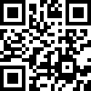 https://khabaronline.ir/xpncX