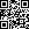 https://khabaronline.ir/xq4kr