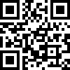 https://khabaronline.ir/x5jWv