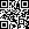 https://khabaronline.ir/xjnKY