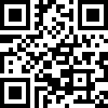 https://khabaronline.ir/x4qZP