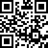 https://khabaronline.ir/xpcyP