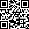 https://khabaronline.ir/xnYbS