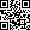 https://khabaronline.ir/x8bWq