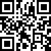 https://khabaronline.ir/xjFM9