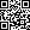 https://khabaronline.ir/x4nQk