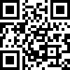 https://khabaronline.ir/x3bt2