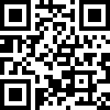 https://khabaronline.ir/xpFnK
