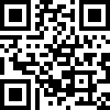 https://khabaronline.ir/x8R7p