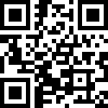 https://khabaronline.ir/xq4GT