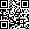 https://khabaronline.ir/xpSBf