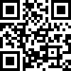 https://khabaronline.ir/x4kxV