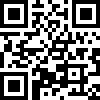 https://khabaronline.ir/xpfPL